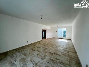 CASA EN VENTA CERRO DE LOS REMEDIOS