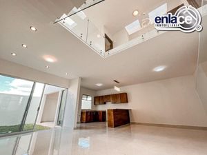 Casa en venta Las Calzadas