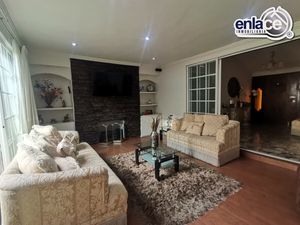 Casa una planta en Venta Jardínes de Durango