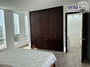 CASA EN VENTA SENDEROS II