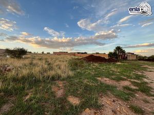 Terreno en venta carretera a Mazatlan