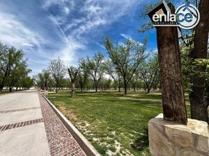 Terreno venta Cuadras Residencial Durango