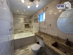 Venta casa zona centro Durango