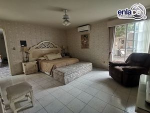 Casa una planta en Venta Jardínes de Durango