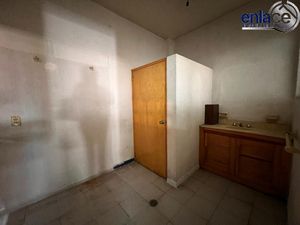 EDIFICIO EN VENTA