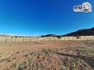 Terreno en Venta en Chupaderos