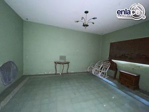 Casa en venta Nombre de Dios Dgo