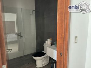 CASA EN VENTA SENDEROS II