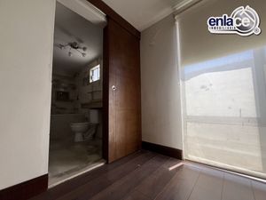 Venta casa zona centro Durango