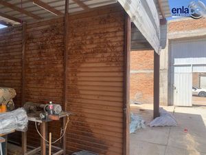 Bodega en Venta por Carril 2000