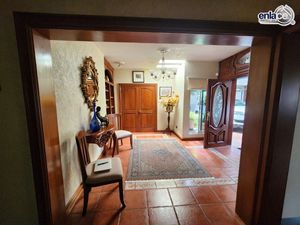 Casa Venta Jardines de Durango