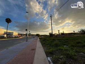 Terreno Venta con factibilidad carretera a Mazatlan