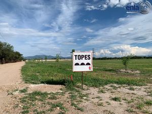 Terreno en Venta Campestre El Galeón.