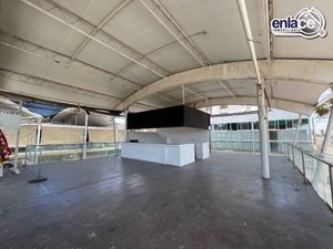 Venta local comercial