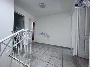 Casa en Venta a una cuadra de Blvd. Durango