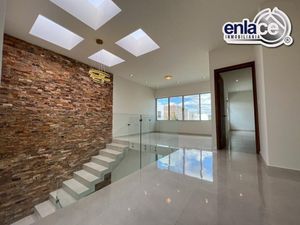 Casa en venta Las Calzadas