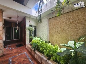 Casa Venta Jardines de Durango