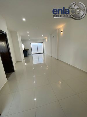 Casa en venta en Altabrisa Mazatlán