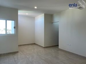 Departamentos en Venta con acabados de lujo