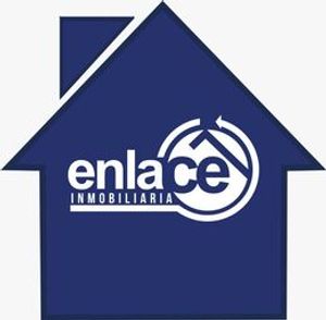 Enlace Inmobiliaria