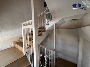 EDIFICIO EN VENTA