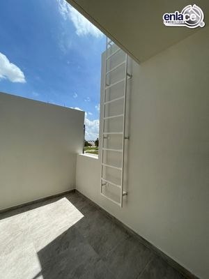 Casa en venta en Senderos lll