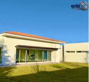 Terreno residencial "La Cantera"