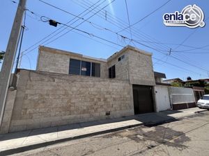 Venta casa zona centro Durango