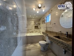 Venta casa zona centro Durango