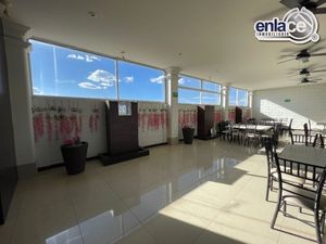 Renta local comercial o para oficinas