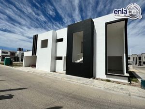 Casa venta Esquina en los Nogales