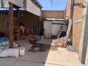 Bodega en Venta por Carril 2000