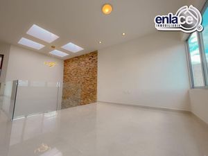 Casa en venta Las Calzadas