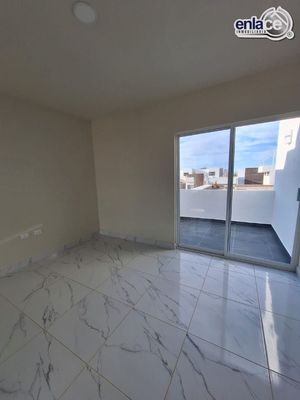 Casa en Venta En Las Calzadas