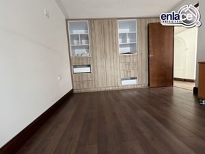 Venta casa zona centro Durango