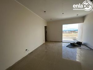 CASA EN VENTA SCORPIO 5-1