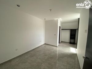 CASA EN VENTA SAN FERNANDA