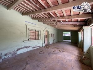 Casa en venta Nombre de Dios Dgo