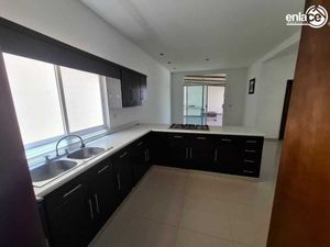 Renta Quintas Residencial en Corredor Campestre