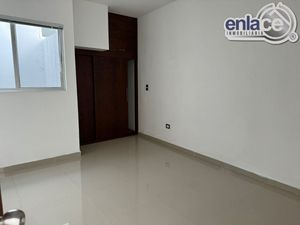 CASA EN VENTA SENDEROS II