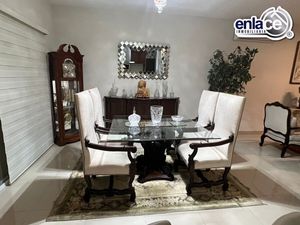 Casa en VENTA zona Mezquital