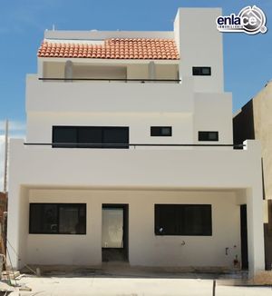 Casa en Venta! Las Calzadas, privada Arándanos y Tamarindos