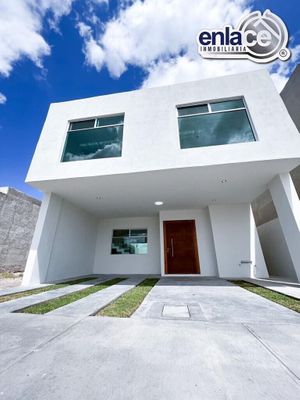 Casa en venta Las Calzadas