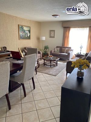 CASA EN VENTA EN JARDINES DE DURANGO