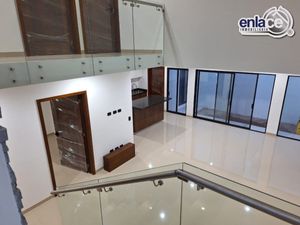 Casa en venta en Calzadas