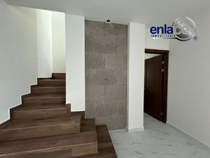 Casa venta  Residencial San Patricio