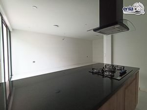 Casa en venta San Fernanda Plus