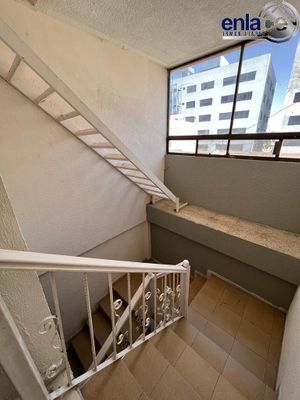 EDIFICIO EN VENTA