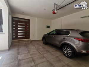 Casa en Venta Jardines de Durango