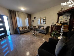 CASA EN VENTA CALLE NAZAS